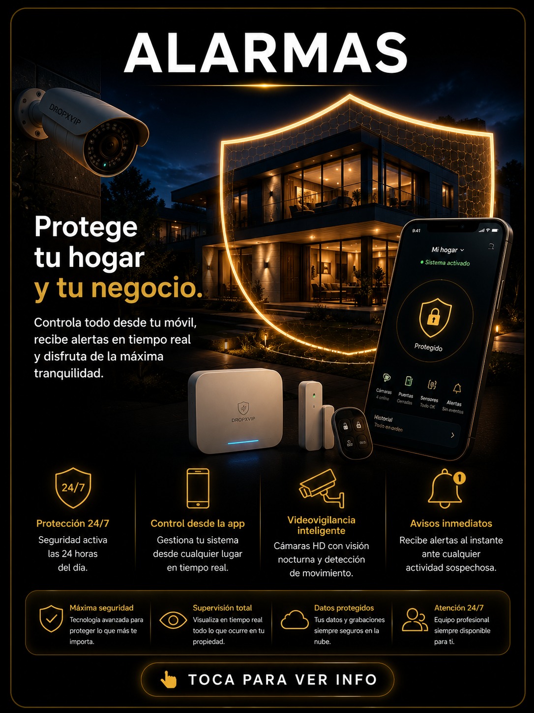 alarmas (2)